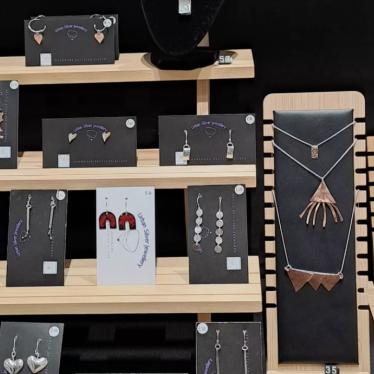 Urban Silver Jewellery 2.jpeg